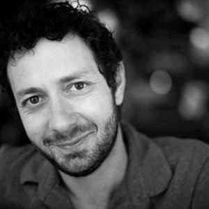 Meet your Posher, Vanick